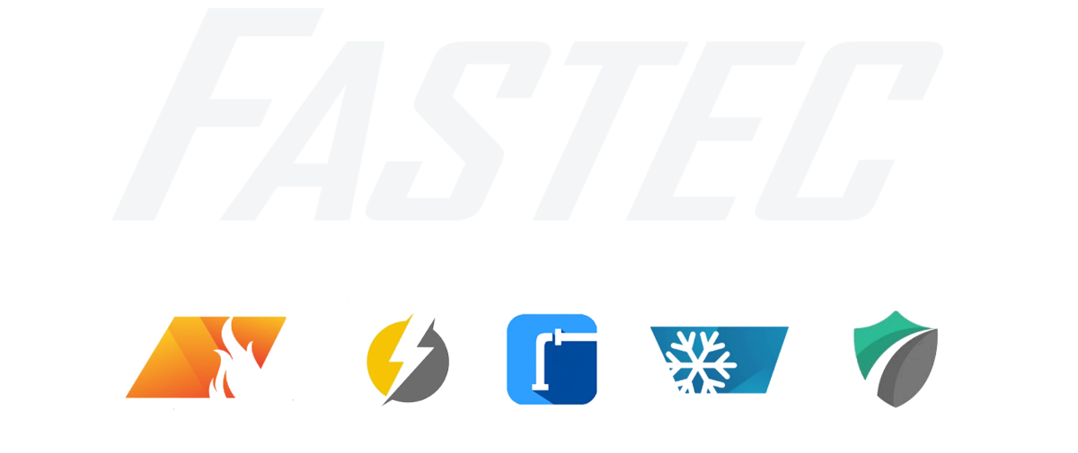 FASTEC Companies