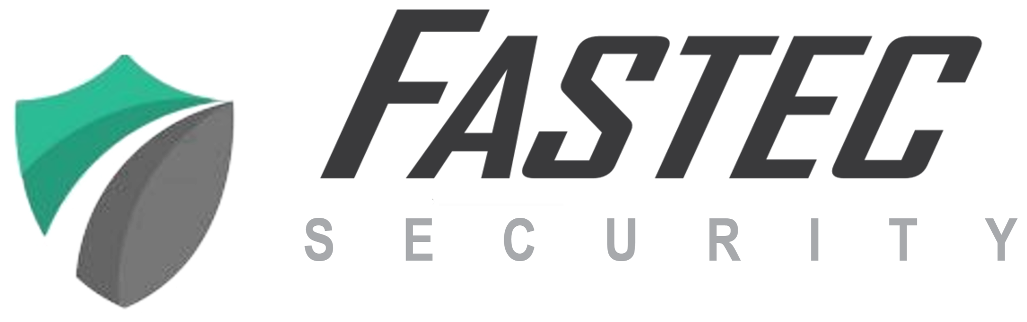 FASTEC Security