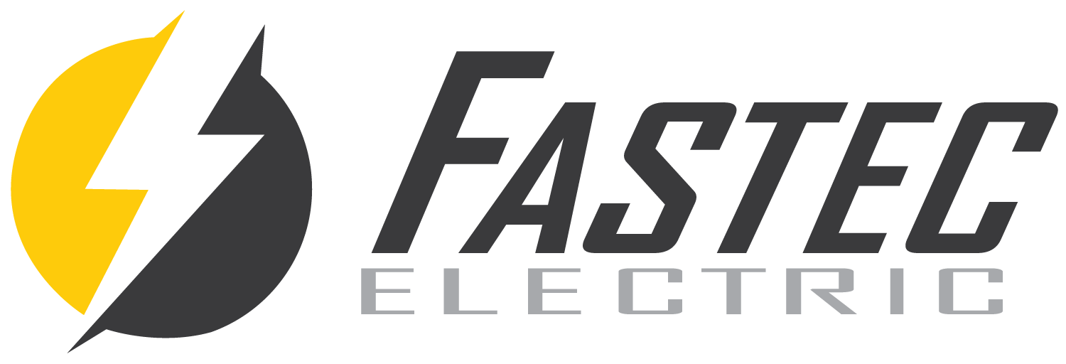 FASTEC Electric