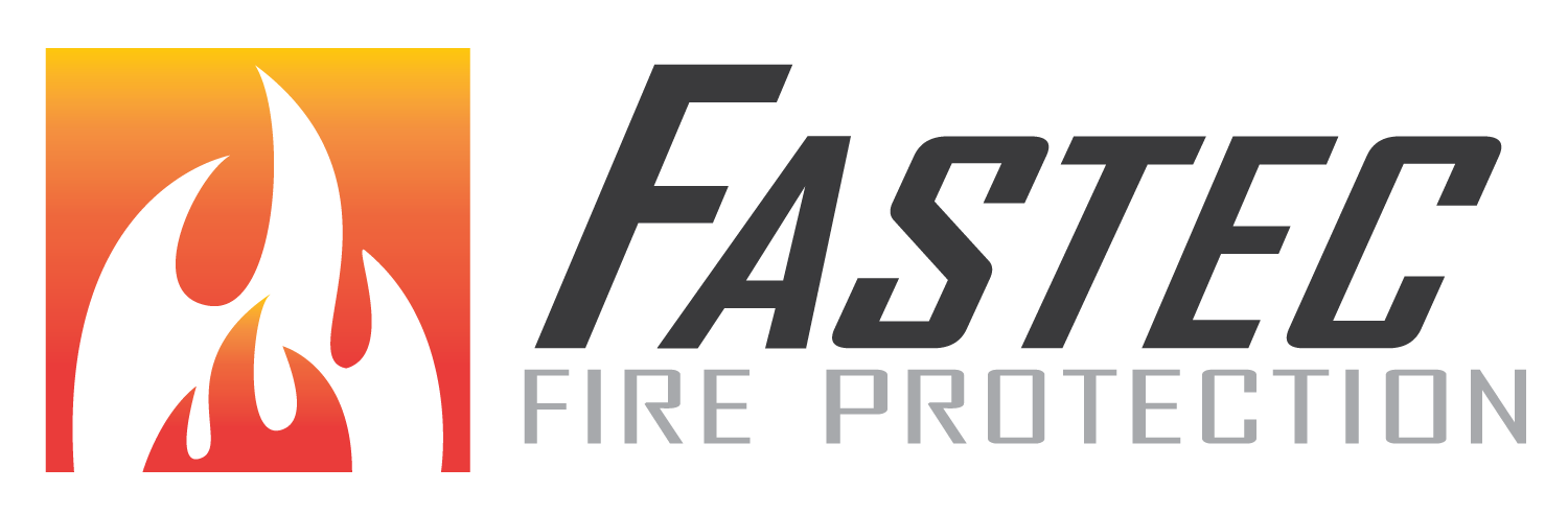 FASTEC Fire Protection